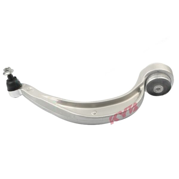 Lenker Radaufhängung hinten Längslenker KYB IAM-Expertise für u.a. AUDI A4