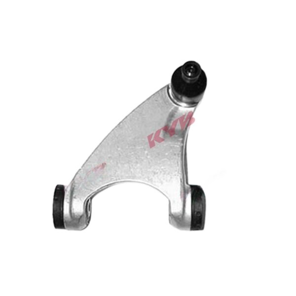 Lenker Radaufhängung Vorderachse rechts Querlenker KYB für u.a. ALFA ROMEO 156