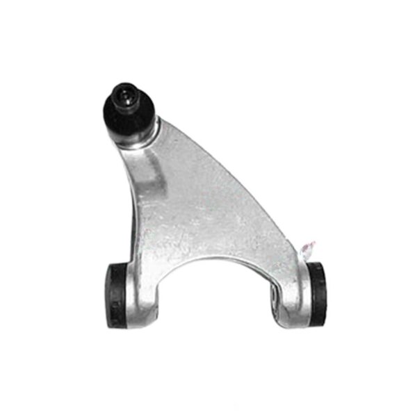 Lenker Radaufhängung Vorderachse links Querlenker KYB für u.a. ALFA ROMEO 156