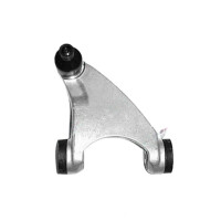 Lenker Radaufhängung Vorderachse links Querlenker...