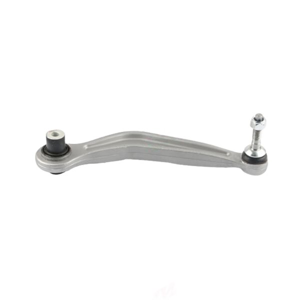 Handlebar Wheel Suspension rear axle trailing arm KYB for e.g. BMW 5 Series