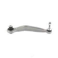 Handlebar Wheel Suspension rear axle trailing arm KYB for...