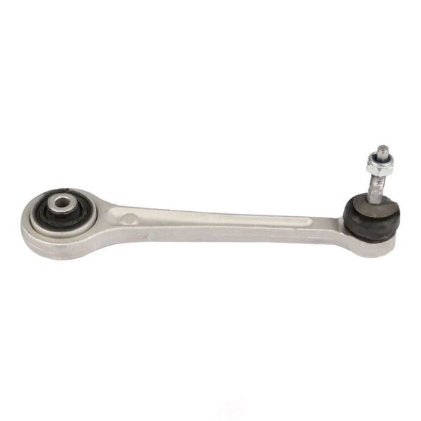 Handlebar Wheel Suspension rear axle trailing arm KYB for BMW 5 Series