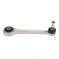 Handlebar Wheel Suspension rear axle trailing arm KYB for...