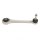 Handlebar Wheel Suspension rear axle trailing arm KYB for BMW 5 Series