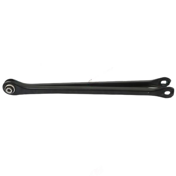 Handlebar Wheel Suspension Rear Axle Control Arm KYB for BMW 3 Series and others
