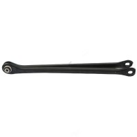 Handlebar Wheel Suspension Rear Axle Control Arm KYB for...