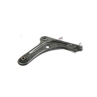 Handlebar Wheel Suspension front axle right wishbone KYB...