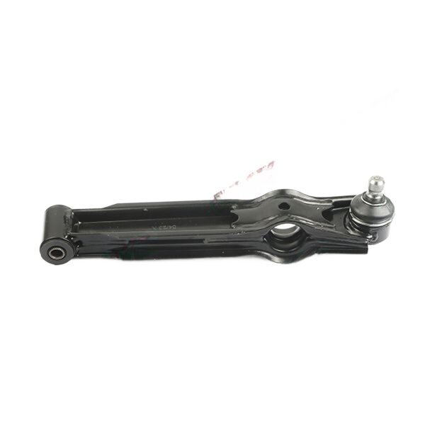 Handlebar Wheel Suspension front axle wishbone KYB for SUZUKI WAGON and others
