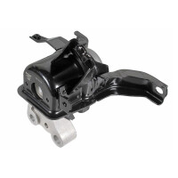 Mounting Engine right hydromount METZGER suitable for...