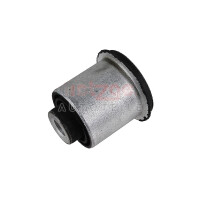 Handlebar Bearing inner Ø 14 - 50 mm METZGER for...