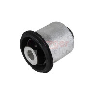 Handlebar Bearing inner Ø 14 - 50 mm METZGER for...