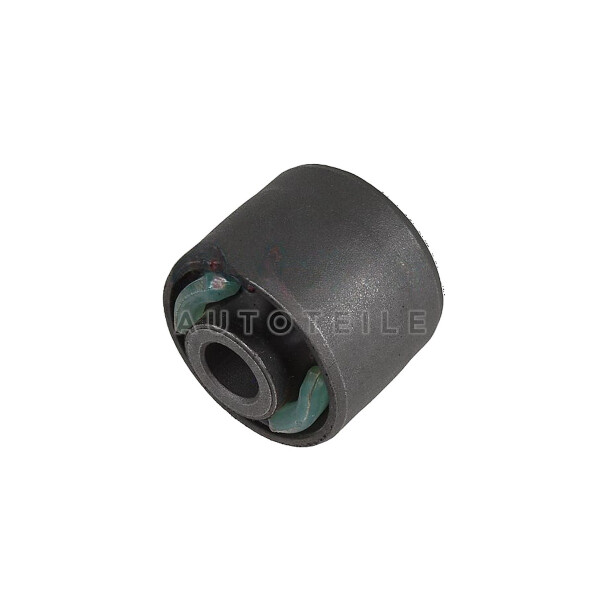 Handlebar Bearing front Ø 16 - 56 mm METZGER for e.g. LAND ROVER EVOQUE