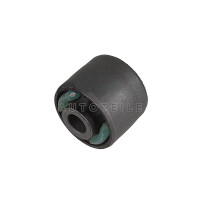 Handlebar Bearing front Ø 16 - 56 mm METZGER for...
