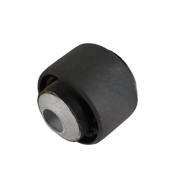 Handlebar Bearing outer Ø 17 - 54 mm METZGER suitable for e.g. BMW X5