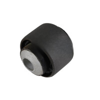 Handlebar Bearing outer Ø 17 - 54 mm METZGER...