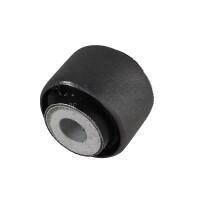 Handlebar Bearing outer Ø 17 - 54 mm METZGER...