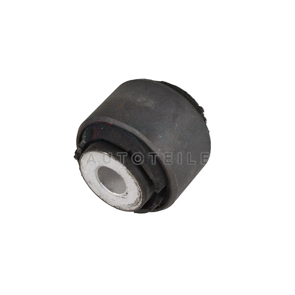 Handlebar Bearing inner Ø 14 - 50 mm METZGER suitable for BMW 5 Series