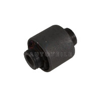 Handlebar Bearing inner Ø 14 - 44 mm METZGER for...