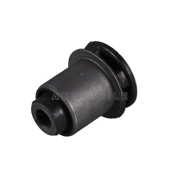 Handlebar Bearing top for wishbone Ø 12,2 - 33,5 mm METZGER for MAZDA MX-5