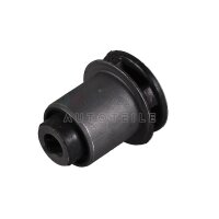 Handlebar Bearing top for wishbone Ø 12,2 - 33,5...