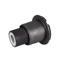 Handlebar Bearing top for wishbone Ø 14.2 METZGER...