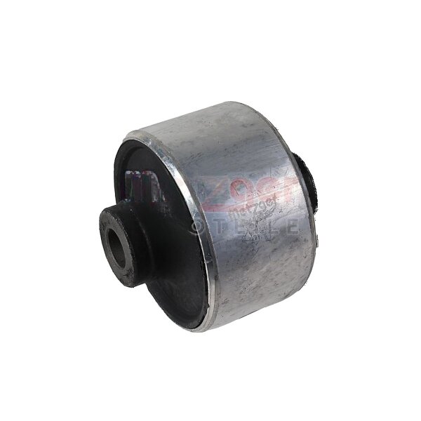Lagerung Lenker außen Ø 14 - 76 mm METZGER für u.a. RENAULT AUSTRAL