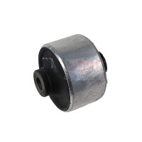 Lagerung Lenker außen Ø 14 - 76 mm METZGER...