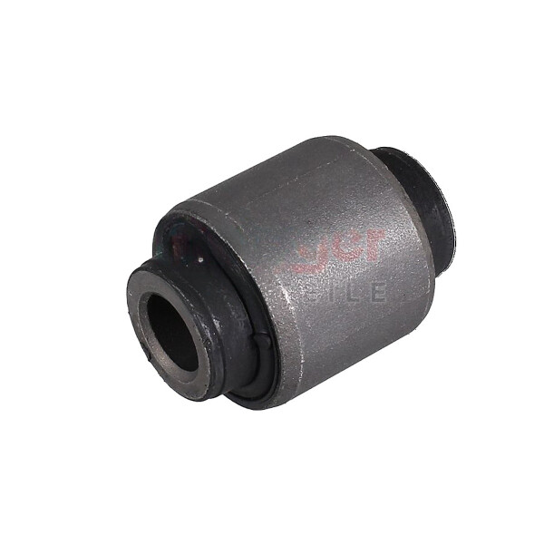 Handlebar Bearing top Ø 12 - 32 mm METZGER suitable for KIA CEED and others