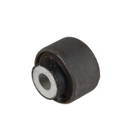 Handlebar Bearing rear Ø 15 - 50 mm METZGER...