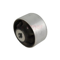 Handlebar Bearing rear Ø 14 - 78 mm METZGER...