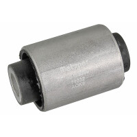 Handlebar Bearing outer Ø 14 - 40 mm METZGER...