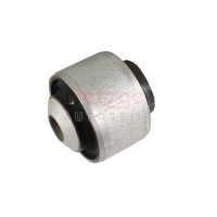 Handlebar Bearing outer Ø 14 - 50 mm METZGER...