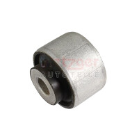 Handlebar Bearing outer Ø 14 - 50 mm METZGER...