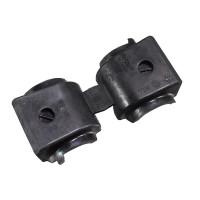 Stabilizer Bearing front axle right Ø 24 mm...