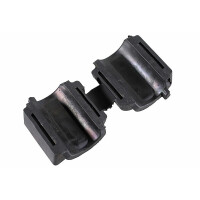 Stabilizer Bearing front axle right Ø 24 mm...