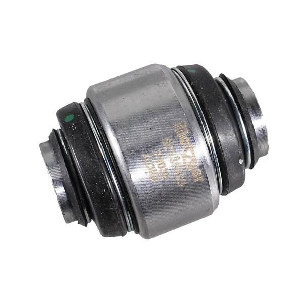 Handlebar Bearing outer Ø 14.2 - 47.3 mm METZGER suitable for e.g. BMW X3