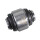 Handlebar Bearing outer Ø 14.2 - 47.3 mm METZGER suitable for e.g. BMW X3