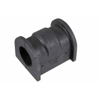 Stabilizer Bearing front axle right Ø 22 mm...