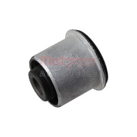 Handlebar Bearing inner Ø 14 - 42 mm METZGER for...
