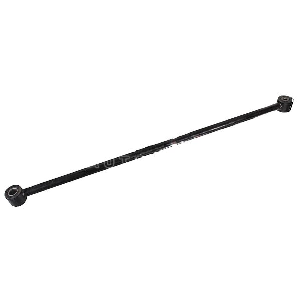 Rod/Strut Wheel Suspension rear 1.055 mm METZGER for e.g. MB X-CLASS