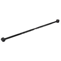 Rod/Strut Wheel Suspension rear 1.055 mm METZGER for e.g....