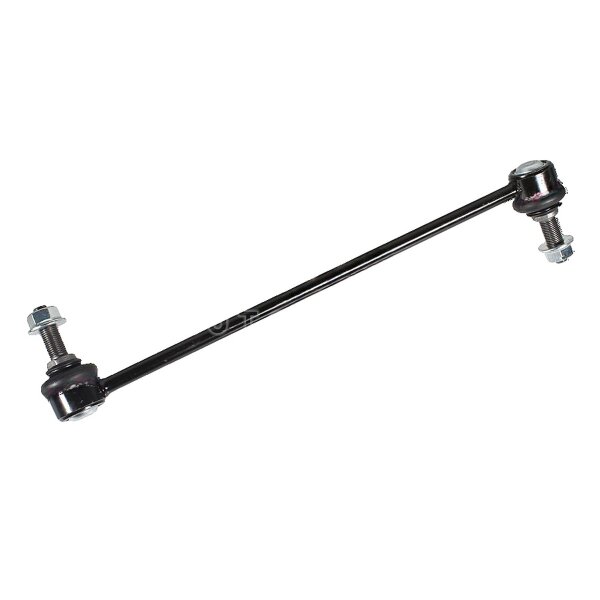 Rod Strut Stabiliser front left 337 mm METZGER for e.g. KIA EV6