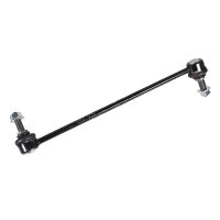Rod Strut Stabiliser front left 337 mm METZGER for e.g....
