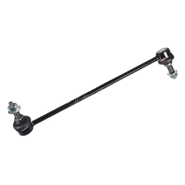 Rod Strut Stabiliser front right 337 mm METZGER for e.g. KIA EV6