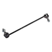 Rod Strut Stabiliser front right 337 mm METZGER for e.g....