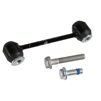 Rod Strut Stabiliser rear right 124 mm METZGER for e.g....