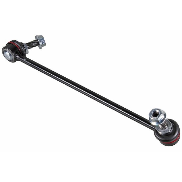 Stange Strebe Stabilisator vorne rechts 317 mm METZGER für u.a. BMW X3