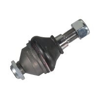 Trag- und Führungsgelenk oben METZGER IAM-Expertise...