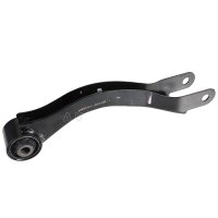 Handlebar Wheel Suspension lower wishbone rubber METZGER...